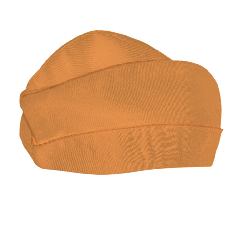 Einheitsgrößeverstellbar mit Metalldruckerklein: 60 cmgroß: 65 cm