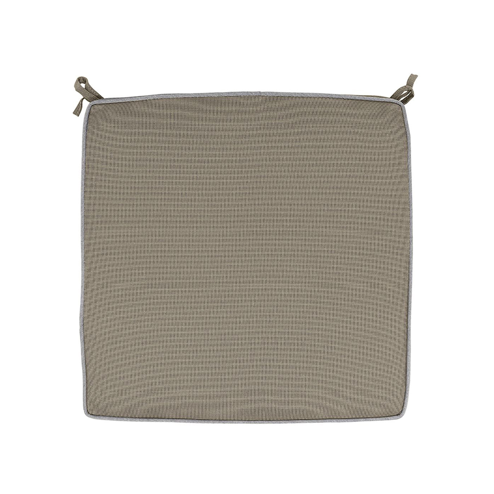 inklusive Füllung.Verwendung im Innen- und Außenbereich.Exner-Label.