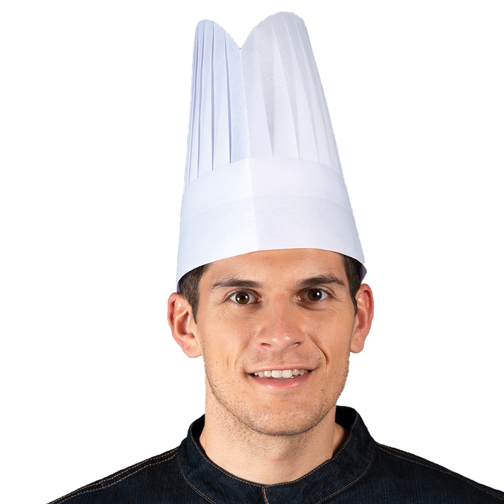 B 28 x H 25 cm.Rund.Individuell verstellbar.Gewicht: 25 g.Papier