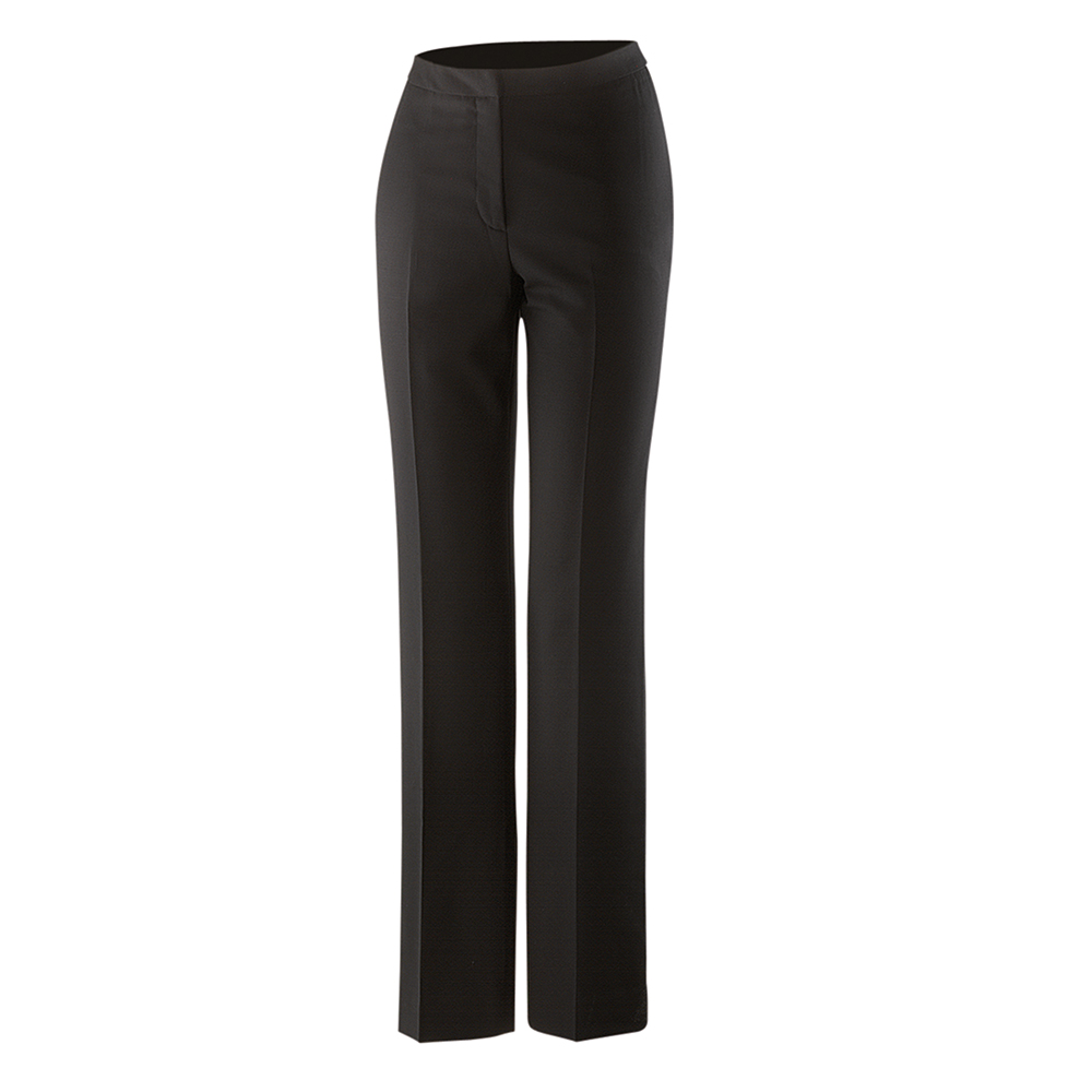 Damen Hose BASIC