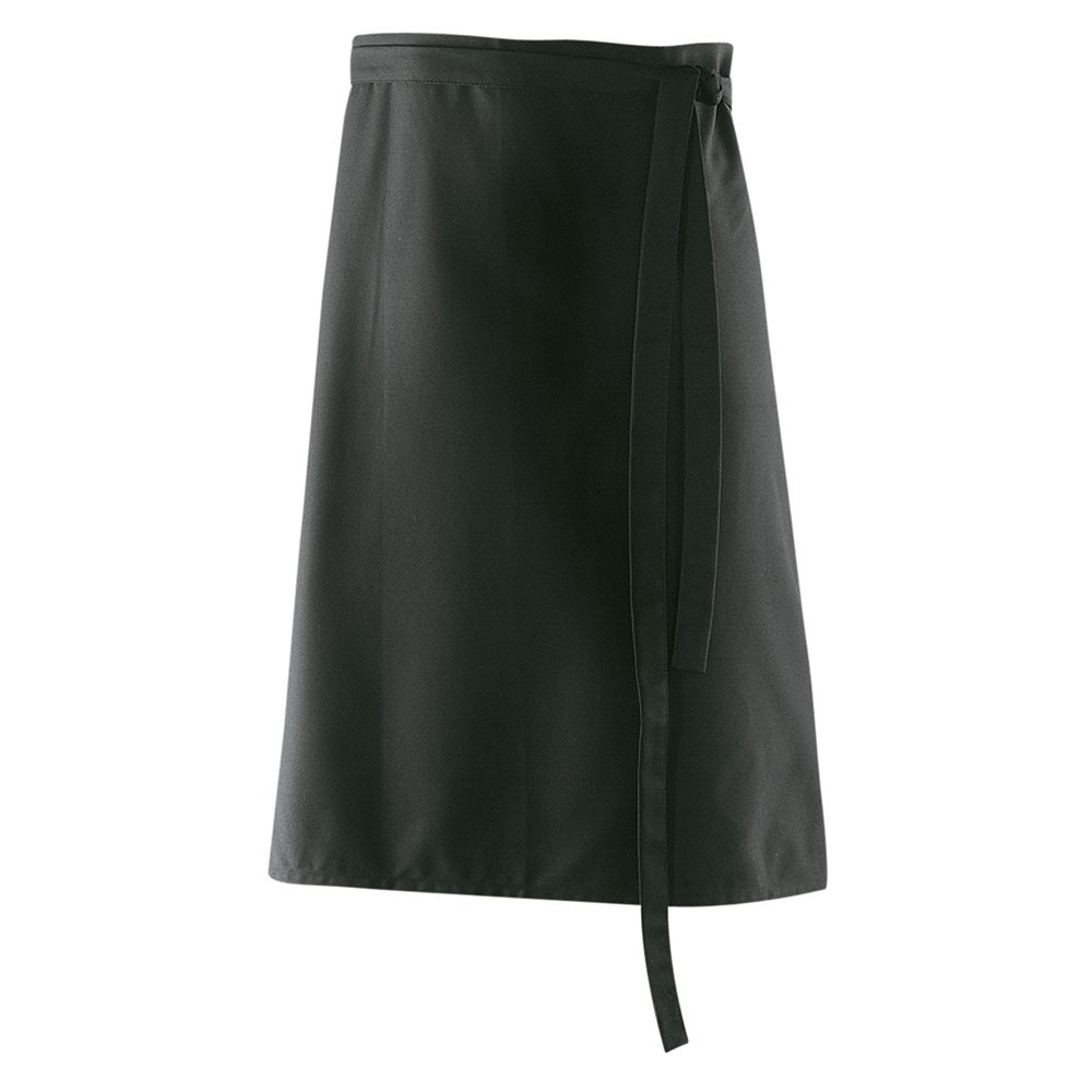 Vorbinder- B 80 cm x L 80 cm mit durchgehenden Stoffbändern Sublimierbar.