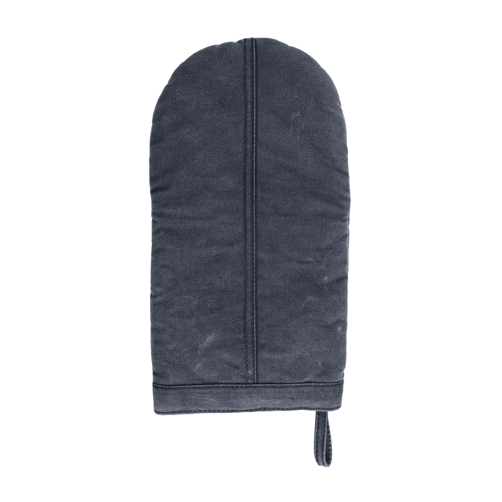 strapazierfähig.wasserabweisend.Waschbarkeit: 30°C, Wachs bei Bedarf erneuern.