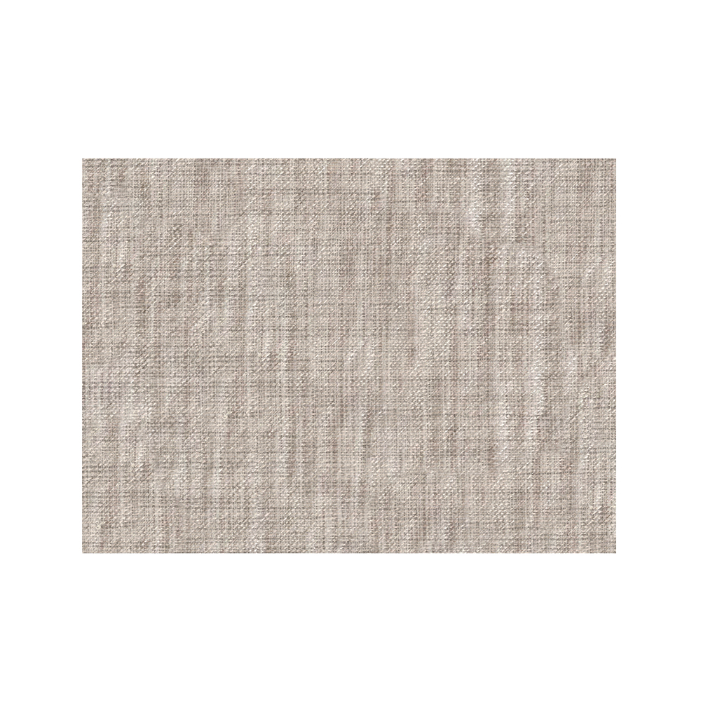 platzset-silbergrau-mit gedeckter-tafel