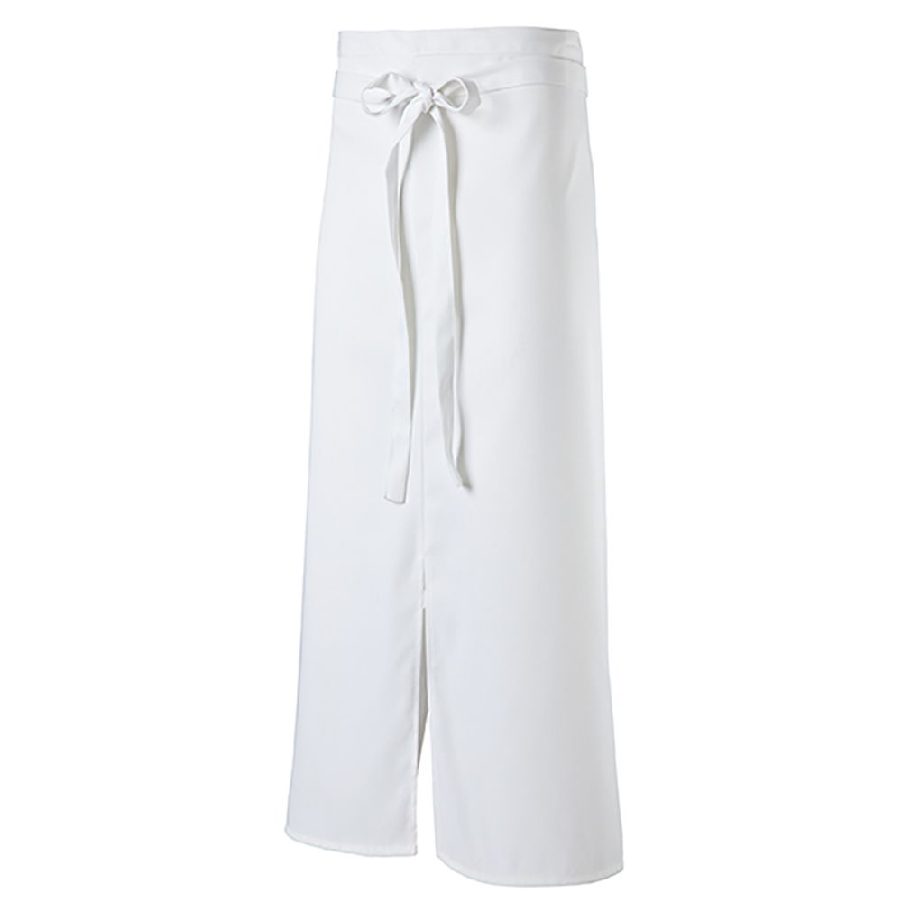 Mit Gehschlitz mittig Durchgehenden Stoffbändern2- farbig abgesetzt, Kontraststreifen.