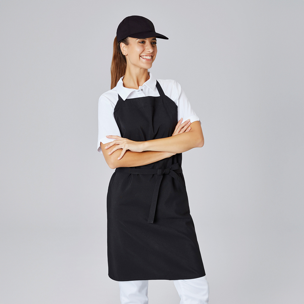 B 87 cm x L 85 cm Mit durchgehenden StoffbändernSublimierbar