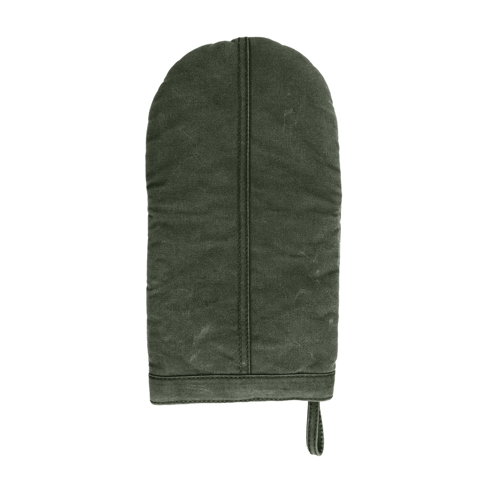 strapazierfähig.wasserabweisend.Waschbarkeit: 30°C, Wachs bei Bedarf erneuern.