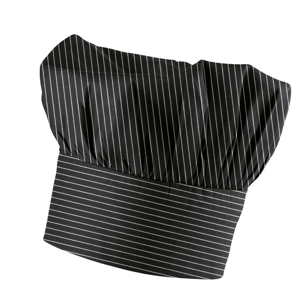 Bistrokochmuetze-nadelstreifen.