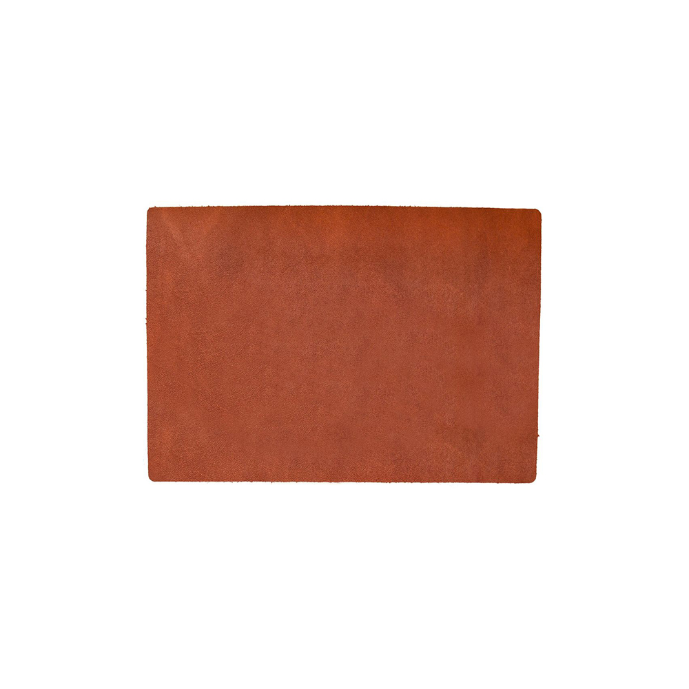 Style Tischset 43 x 30 cm,Abgerundete Kanten.