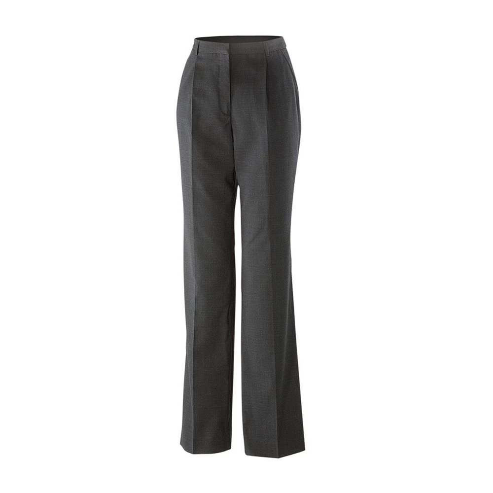 Damen Hose