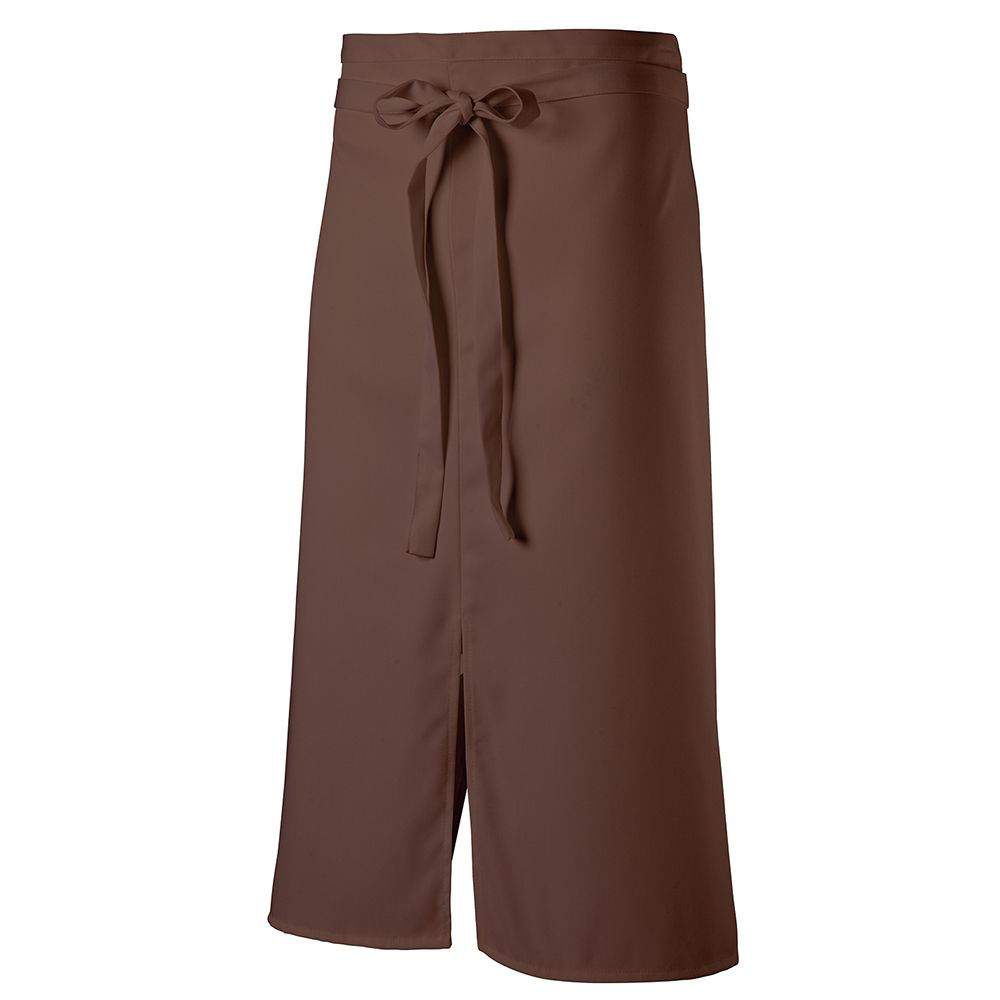 Bistroschürze 100 x 80 cm