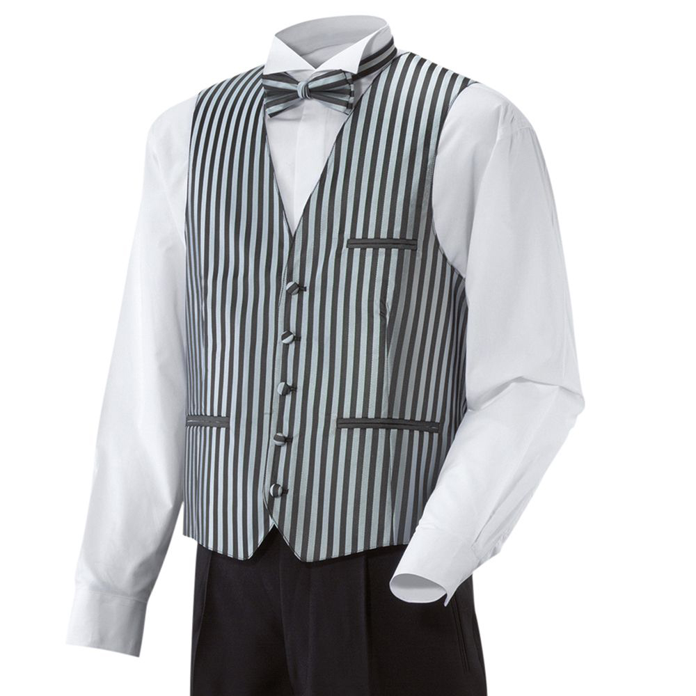 1-reihig.5-Knopf.Stoffrücken.1 Brust- und 2 Seitentaschen.1 Business-Innentasche.