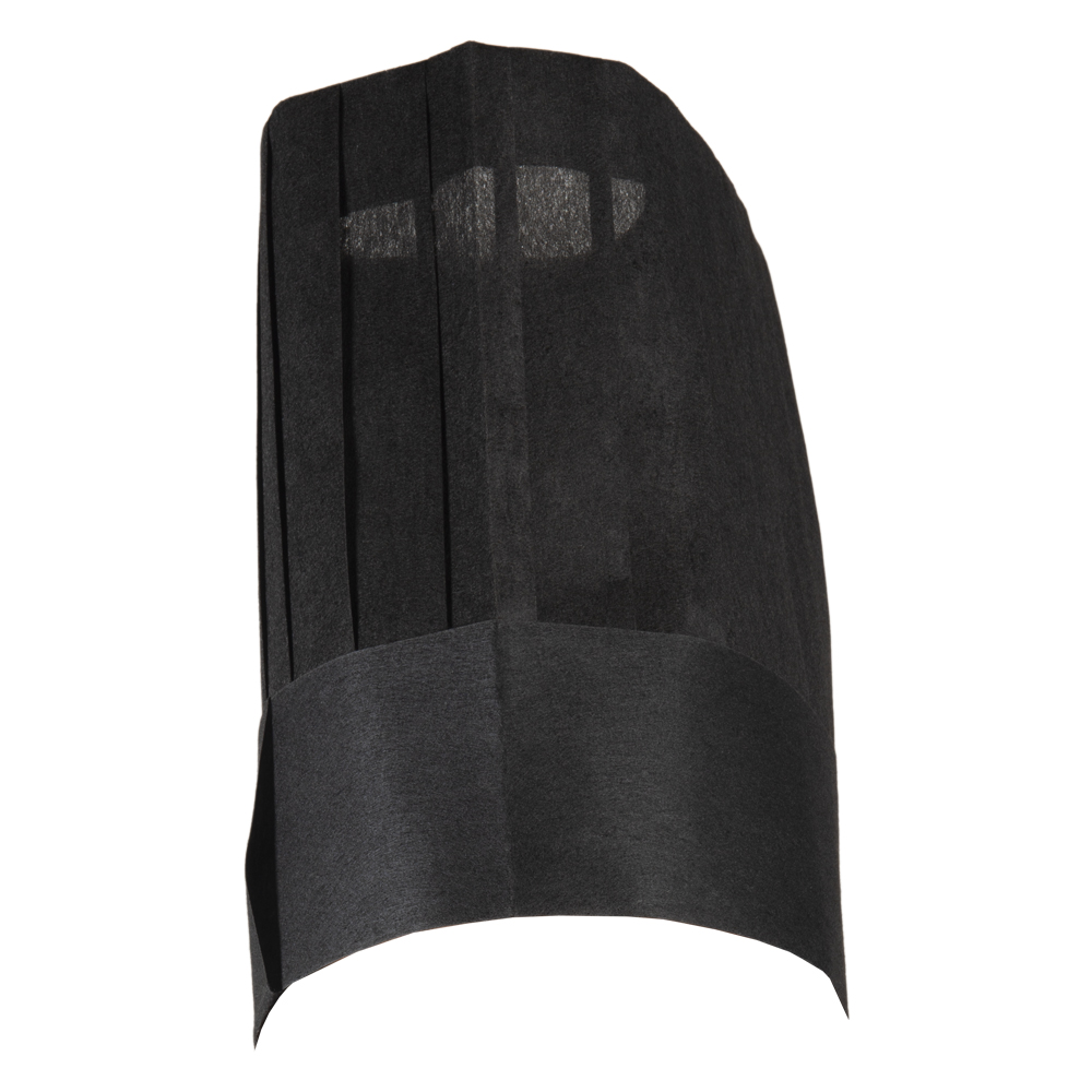 B 28 x H 30 cm.Flach.Individuell verstellbar.Gewicht: 30 g.Papier