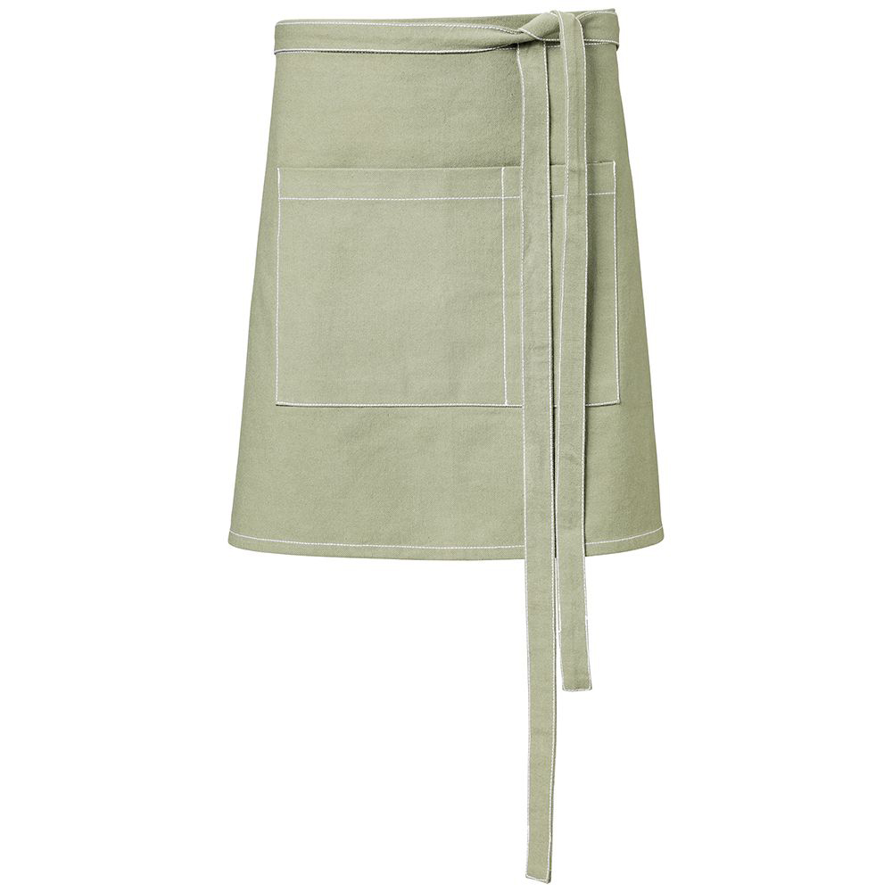 Vorbinder 75 x 45 cm