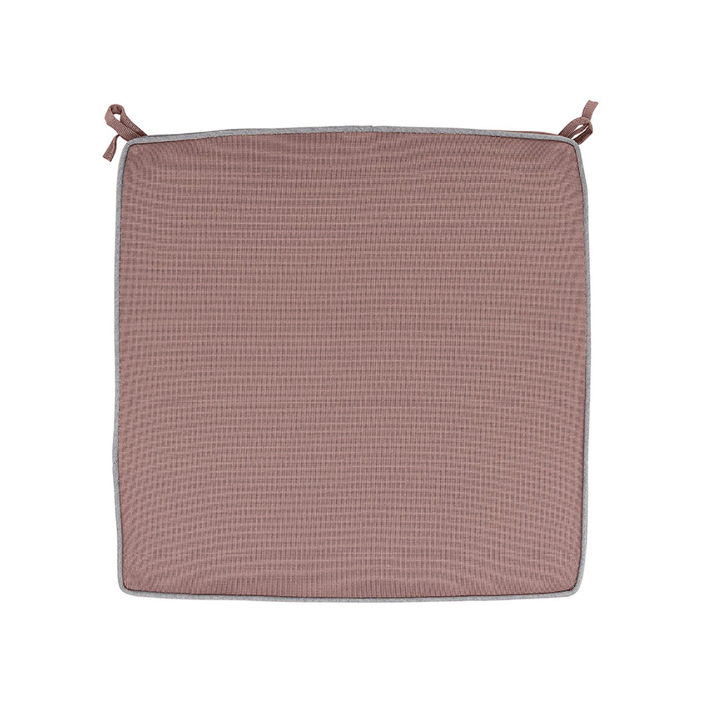 inklusive Füllung.Verwendung im Innen- und Außenbereich.Exner-Label.