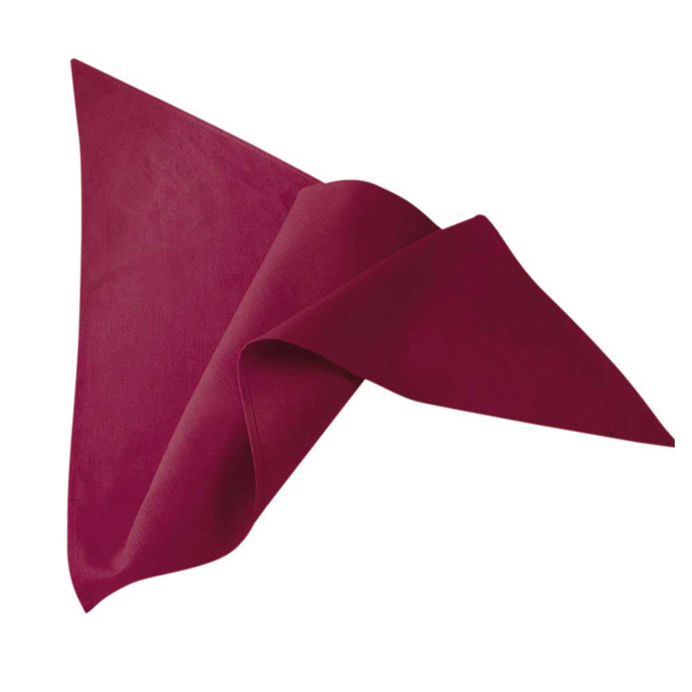 Halstuch in Dreieck-Form.B 115 x L 75 cm.