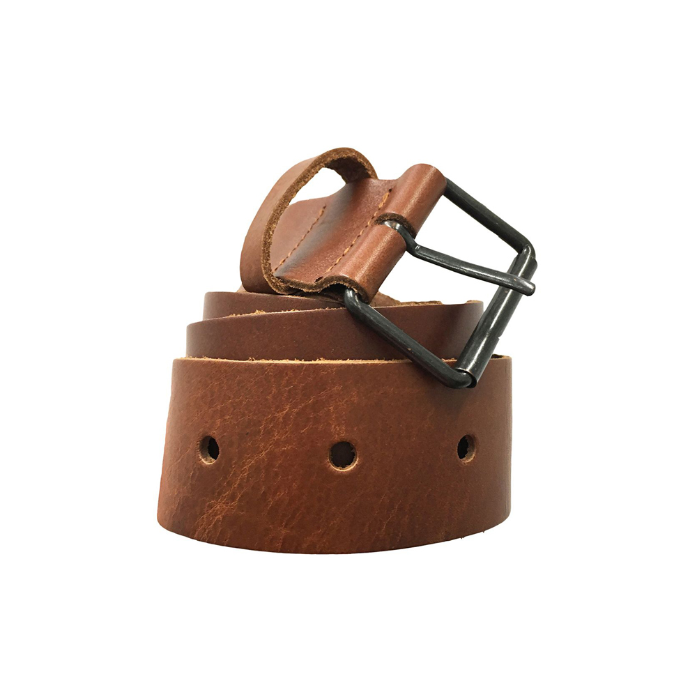 Breite: 4 cm.Erhältlich in drei Längen:100 cm, 110 cm, 120 cm