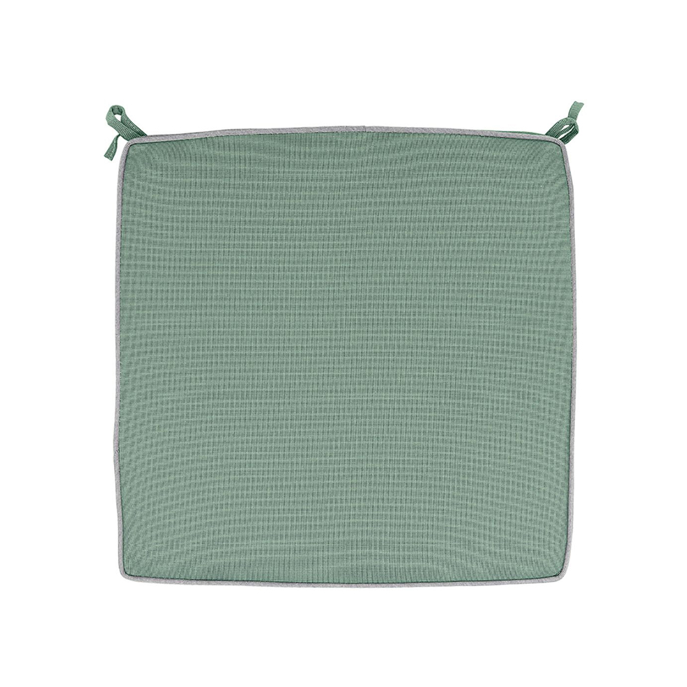 inklusive Füllung.Verwendung im Innen- und Außenbereich.Exner-Label.