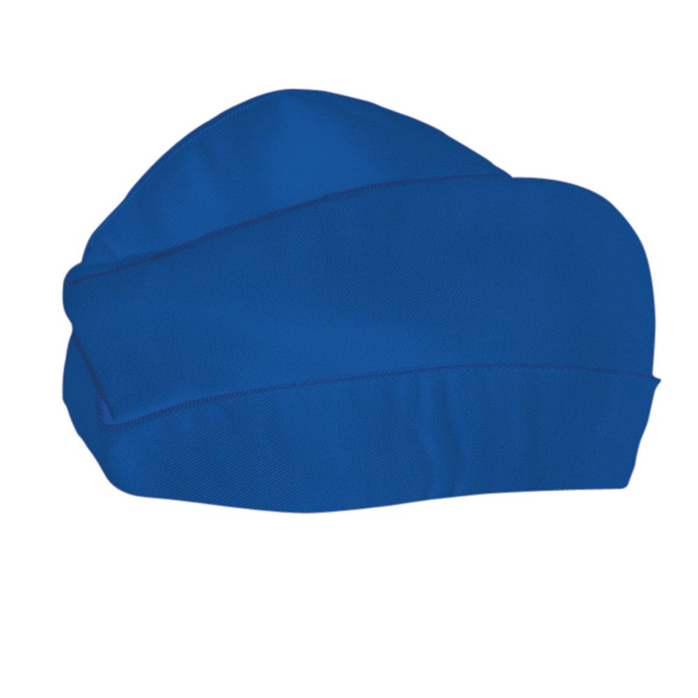 Einheitsgrößeverstellbar mit Metalldruckerklein: 60 cmgroß: 65 cm