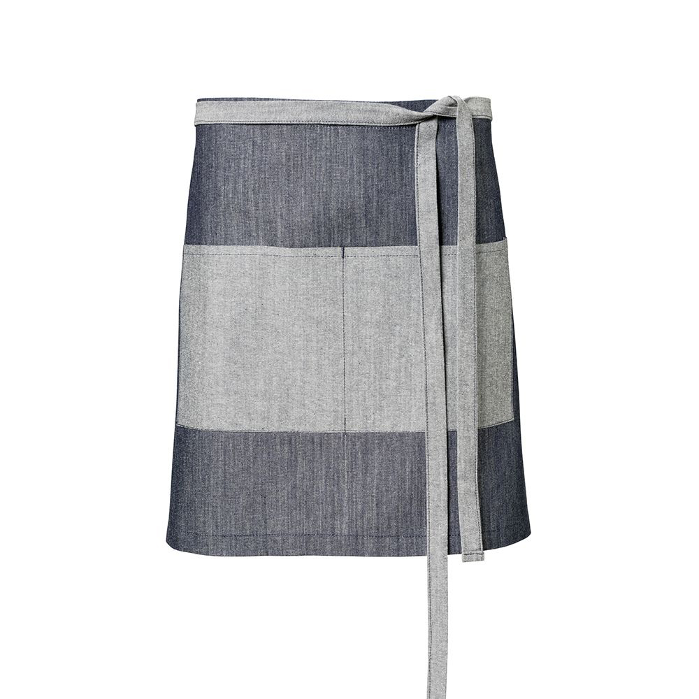 Vorbinder 80 x 45 cm