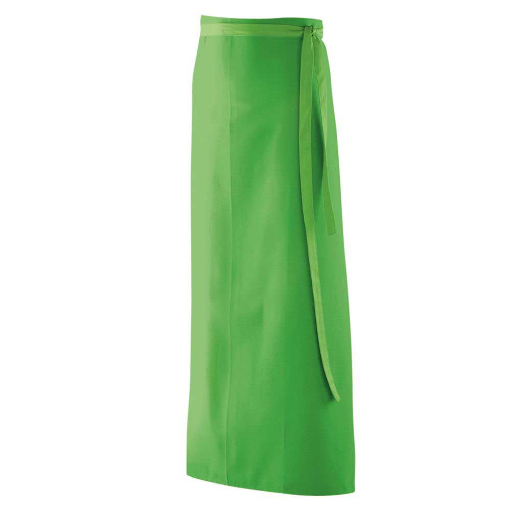 In verschiedenen Qualitäten erhältlich.Mit durchgehenden StoffbändernB 100 cm x L 100 cm