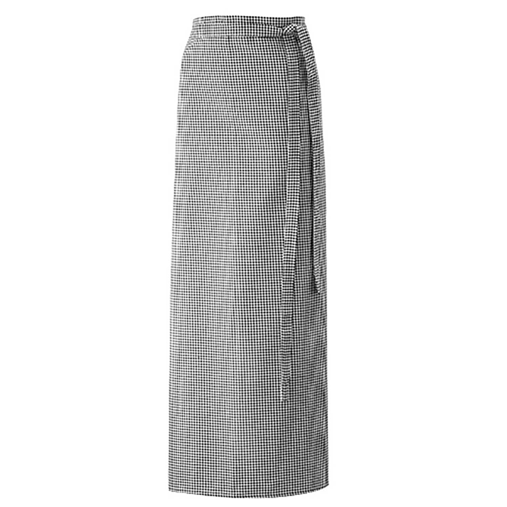 In verschiedenen Qualitäten erhältlich.Mit durchgehenden StoffbändernB 100 cm x L 100 cm