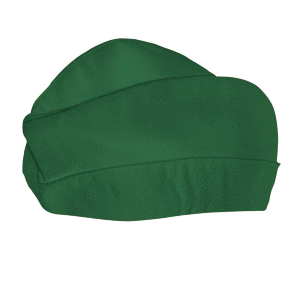 Einheitsgrößeverstellbar mit Metalldruckerklein: 60 cmgroß: 65 cm