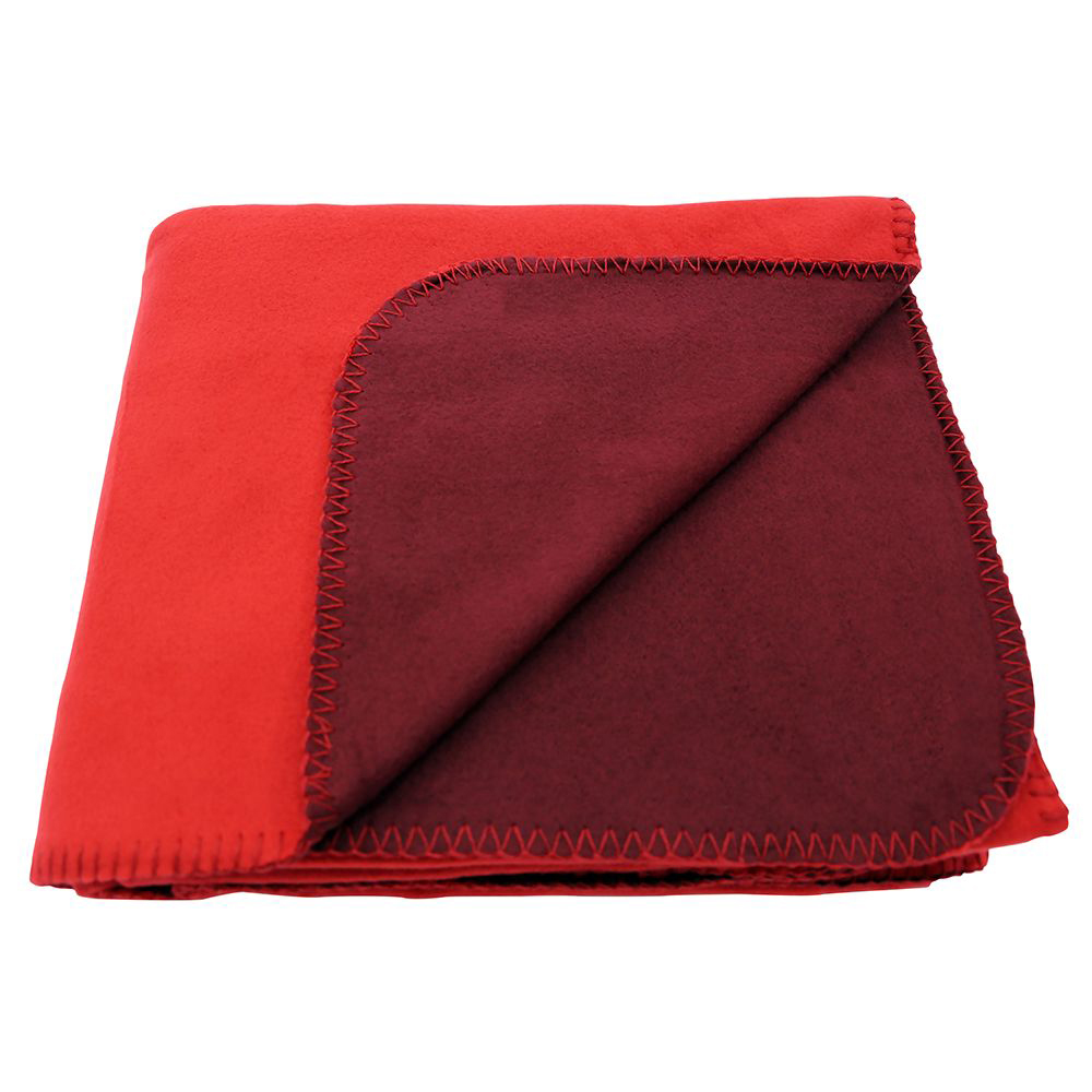 2-farbigIn 3 Farben erhältlichMit schmalen ZierstichrandPflegeleichtKompaktSchnelltrocknend