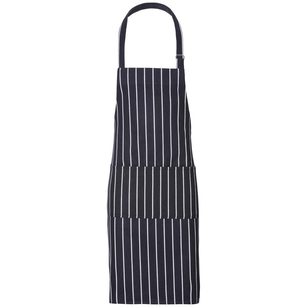 Latzschürze 70 x 85 cm