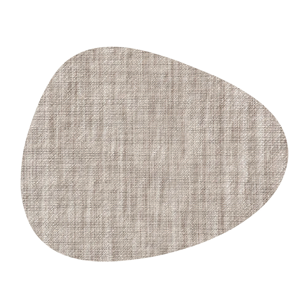 platzset-oval-toffee