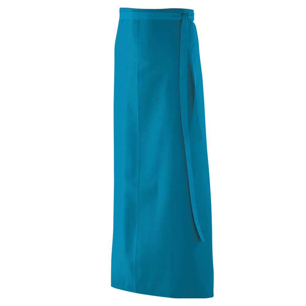 In verschiedenen Qualitäten erhältlich.Mit durchgehenden StoffbändernB 100 cm x L 100 cm