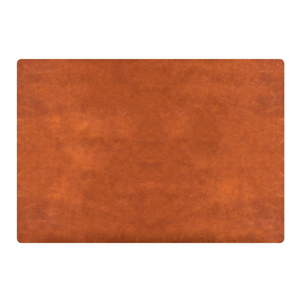 Rusticstyle Tischset 43 x 30 cm,abgerundete Kanten