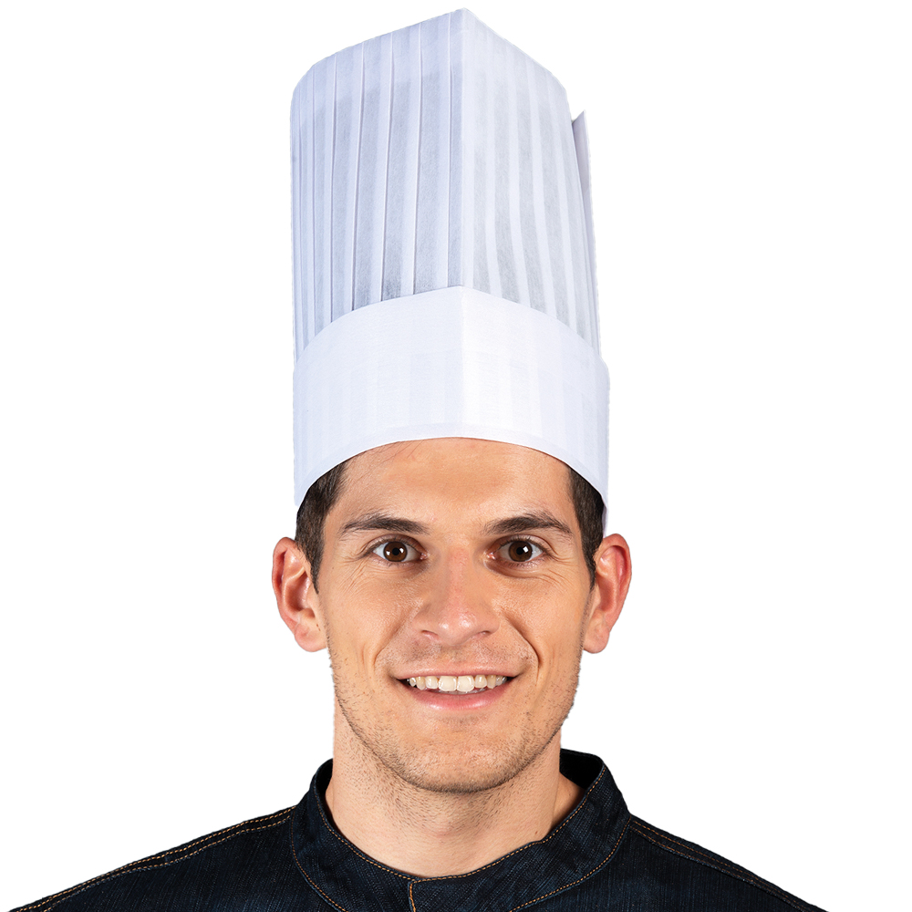 B 28 x H 25 cm.Flach.Individuell verstellbar.Gewicht: 30 g.Papier