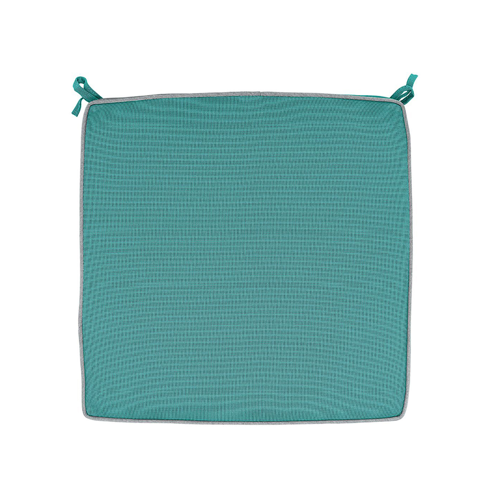 inklusive Füllung.Verwendung im Innen- und Außenbereich.Exner-Label.