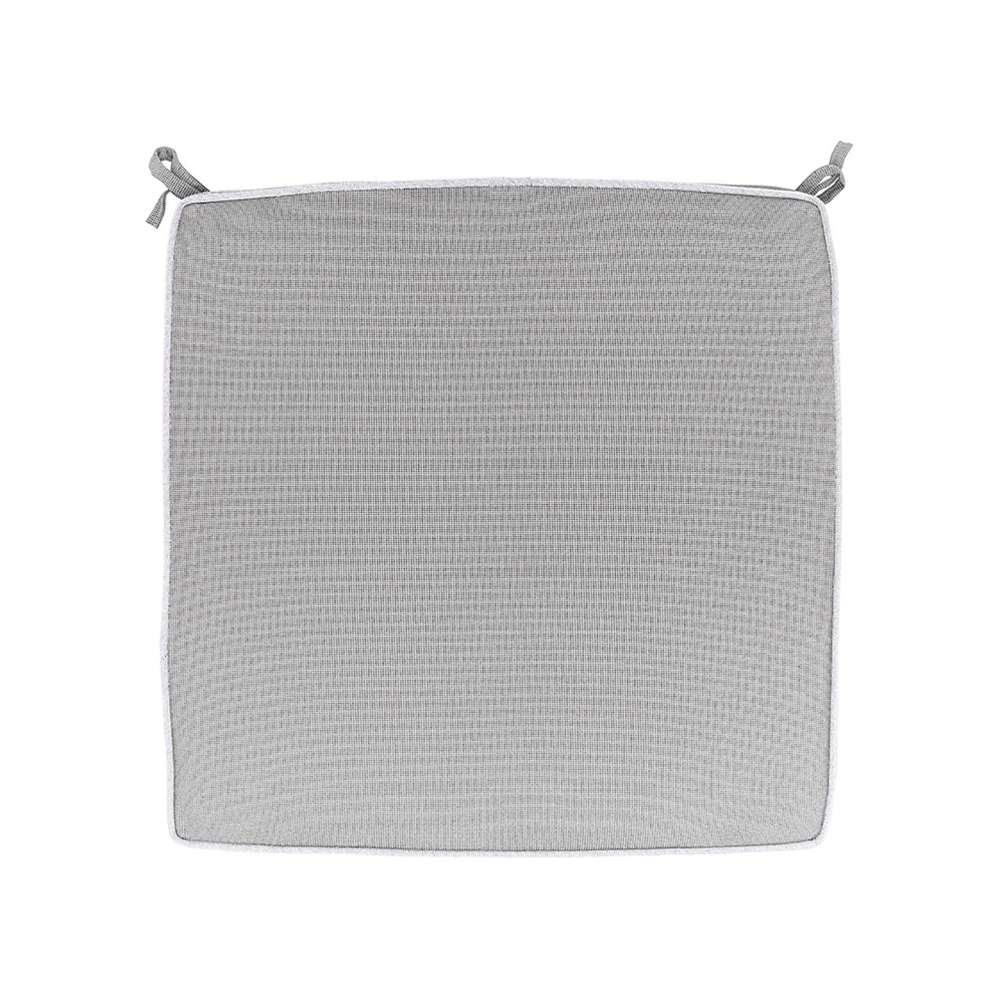 inklusive Füllung.Verwendung im Innen- und Außenbereich.Exner-Label.