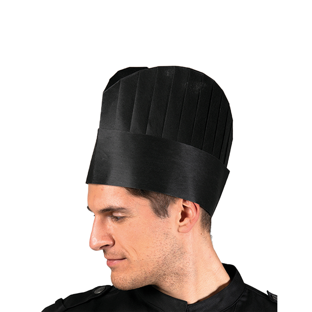 B 28 x H 25 cm.Rund.Individuell verstellbar.Gewicht: 25 g.Papier