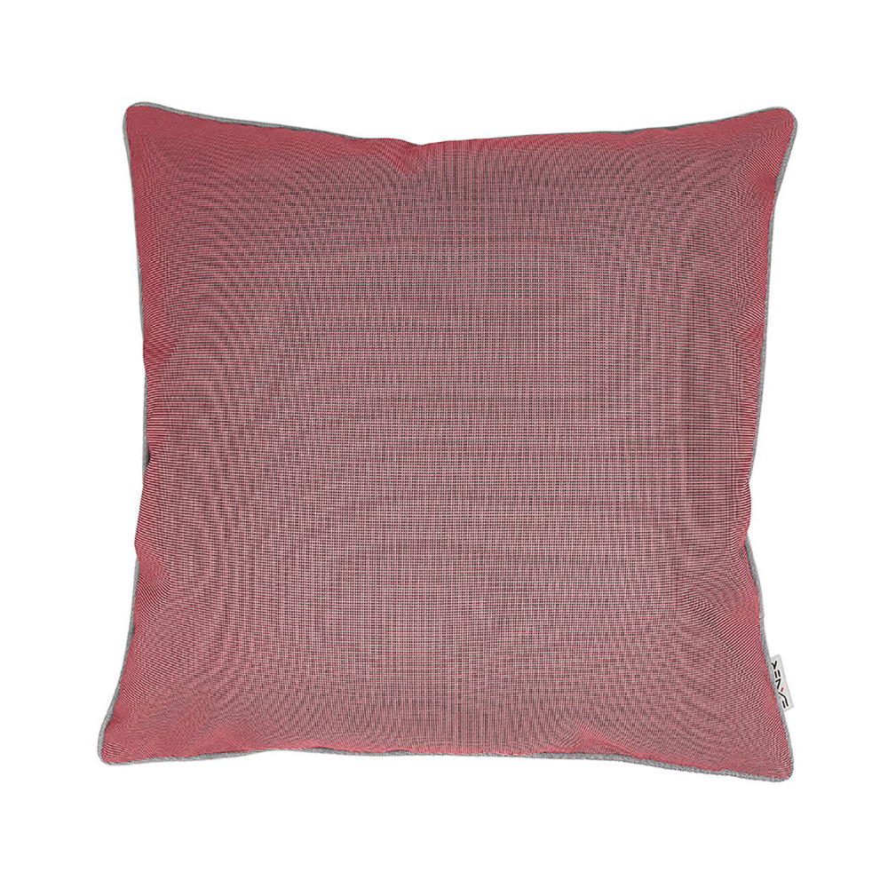 inklusive Füllung.Verwendung im Innen- und Außenbereich.Metall-Zipper.Vakuumverpackt.Exner-Label.