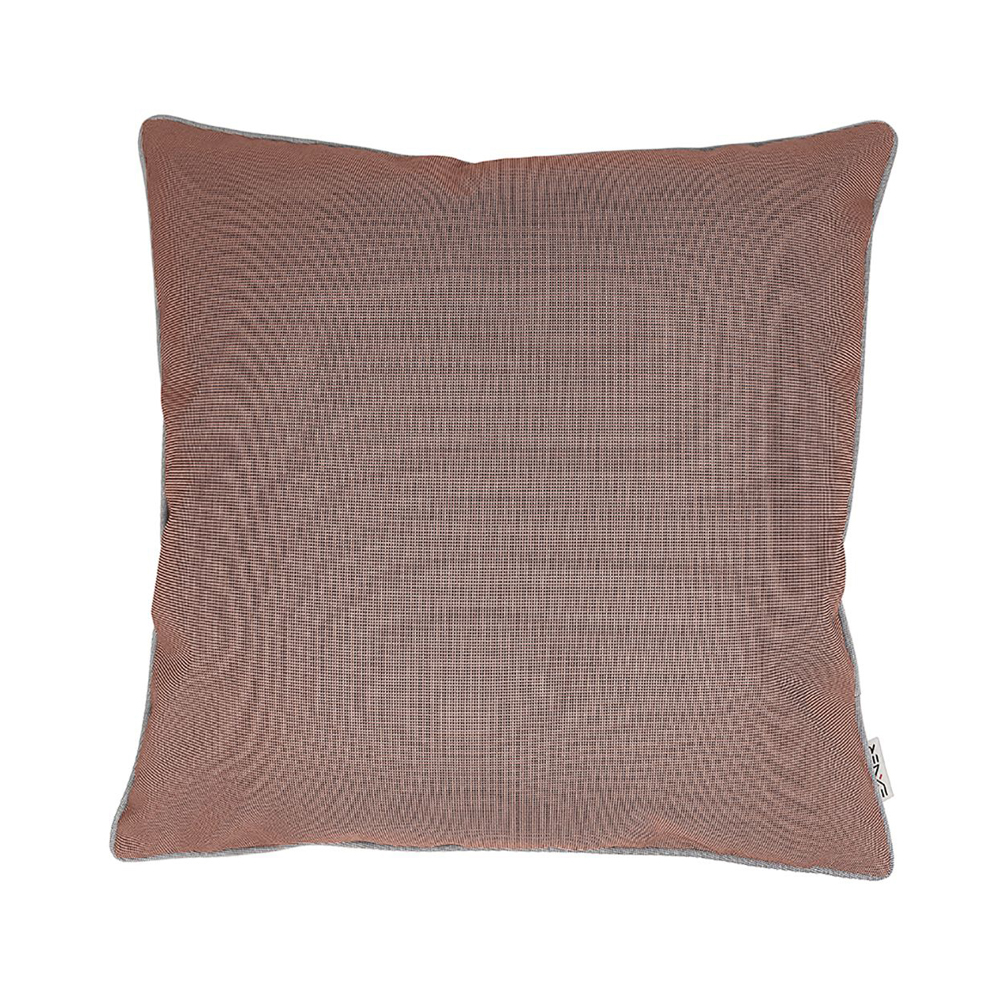 inklusive Füllung.Verwendung im Innen- und Außenbereich.Metall-Zipper.Vakuumverpackt.Exner-Label.