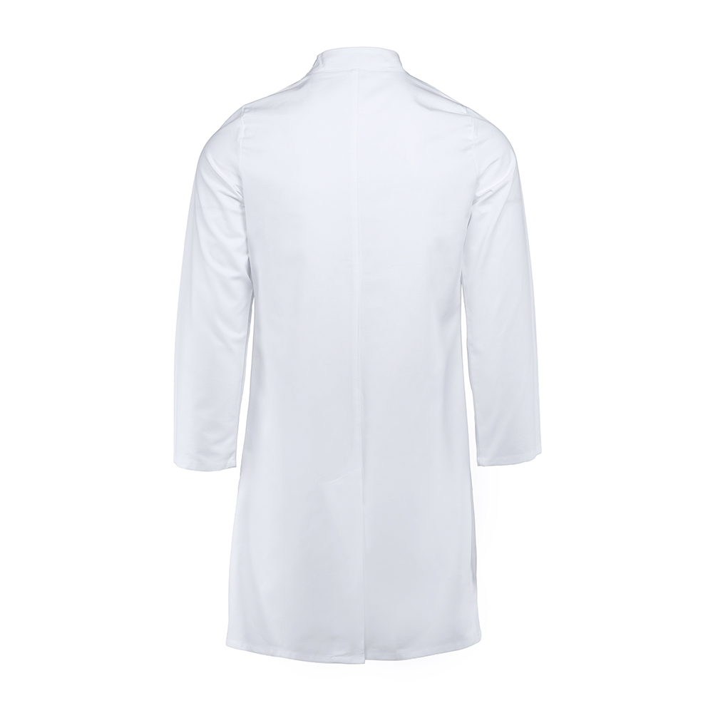 Rückansicht Komplett.