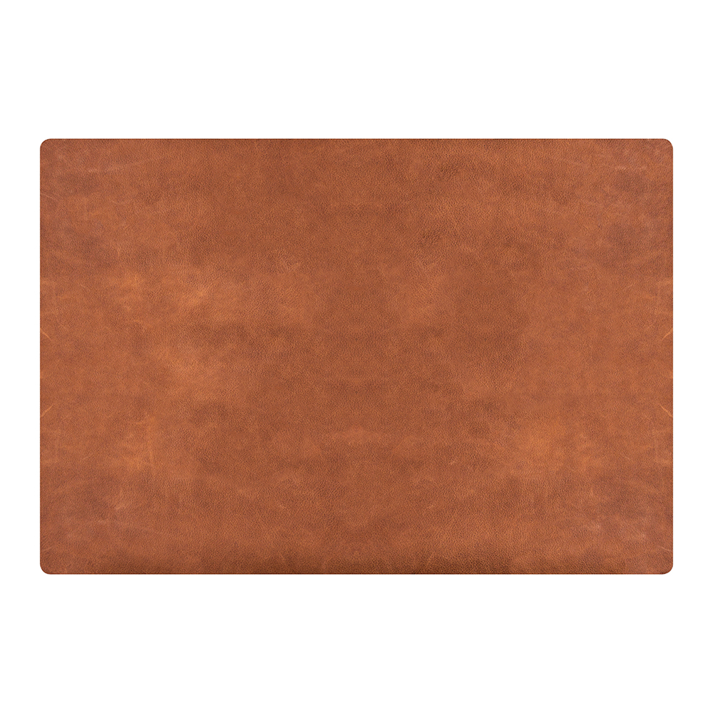 Rusticstyle Tischset 43 x 30 cm abgerundete Kanten.