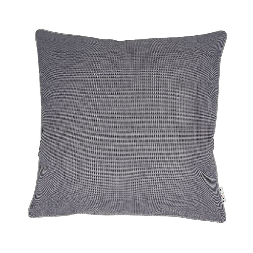 inklusive Füllung.Verwendung im Innen- und Außenbereich.Metall-Zipper.Vakuumverpackt.Exner-Label.