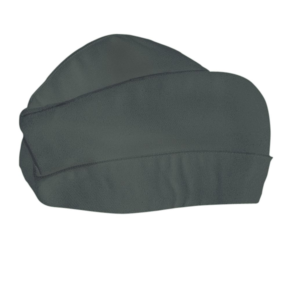 Einheitsgrößeverstellbar mit Metalldruckerklein: 60 cmgroß: 65 cm