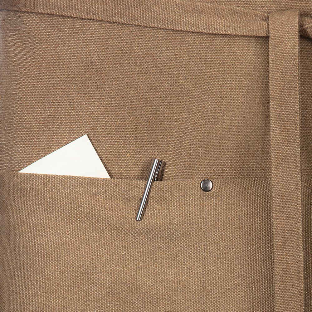 Vorbinder-Nahansicht-detailansicht,Niete.