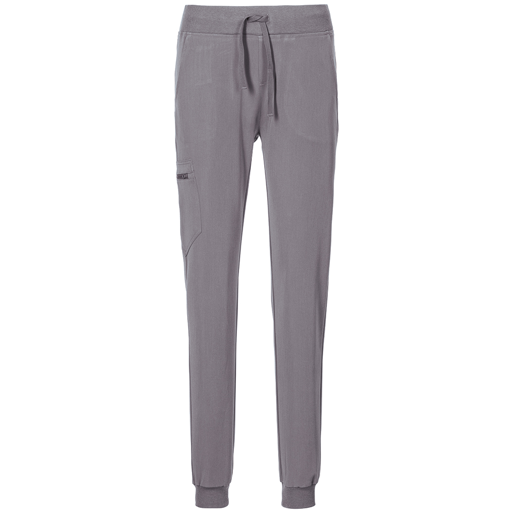 ,Mit StretchSoft-Gummibund mit Kordel2 Seitentaschen