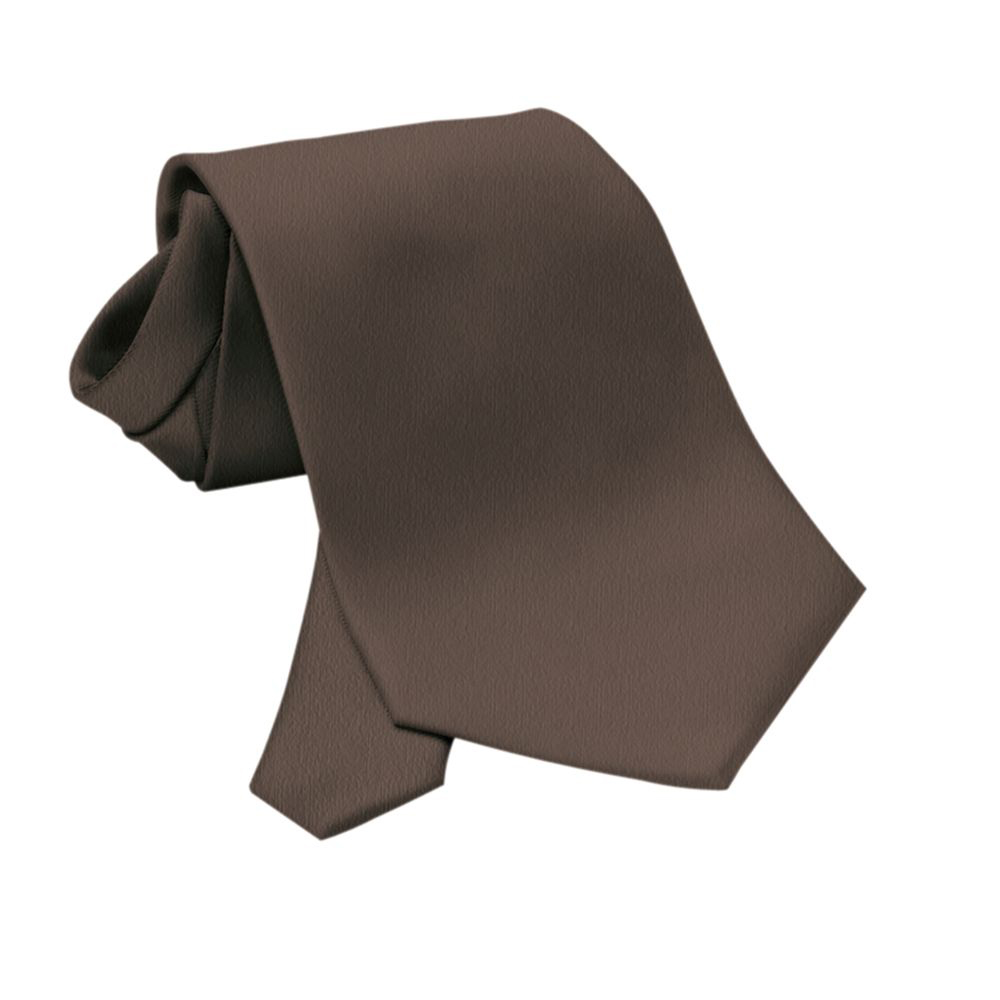 Krawatte-toffee,65% Polyester 35% Baumwolle, Grammatur: 220 g/m²