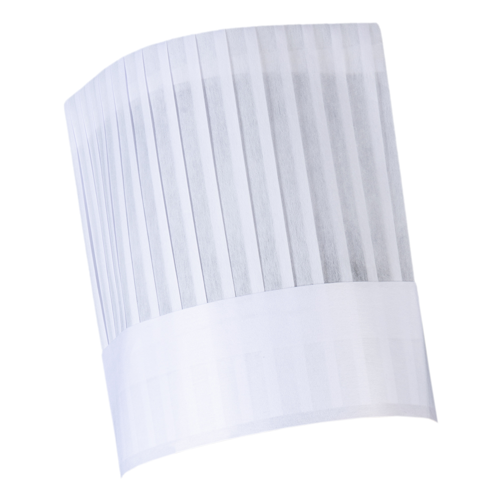 B 28 x H 25 cm.Flach.Individuell verstellbar.Gewicht: 30 g.Papier