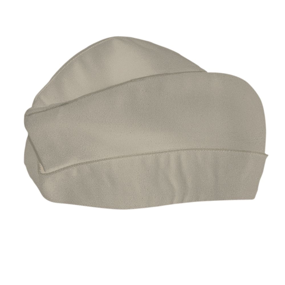 Einheitsgrößeverstellbar mit Metalldruckerklein: 60 cmgroß: 65 cm