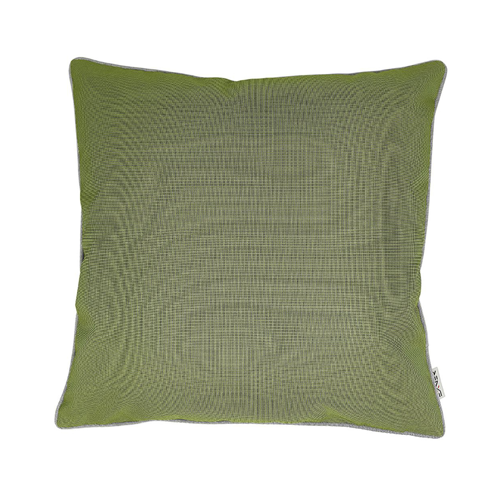 inklusive Füllung.Verwendung im Innen- und Außenbereich.Metall-Zipper.Vakuumverpackt.Exner-Label.