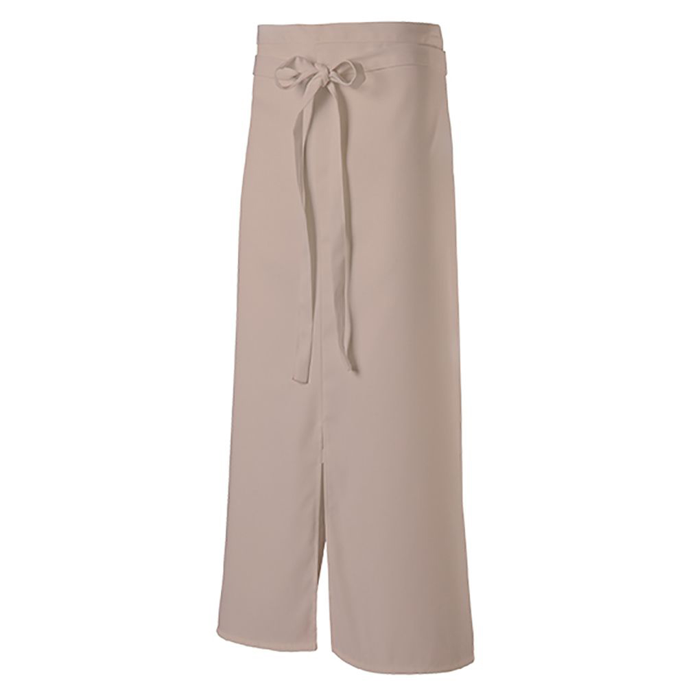 Mit Gehschlitz mittig Durchgehenden Stoffbändern2- farbig abgesetzt, Kontraststreifen.