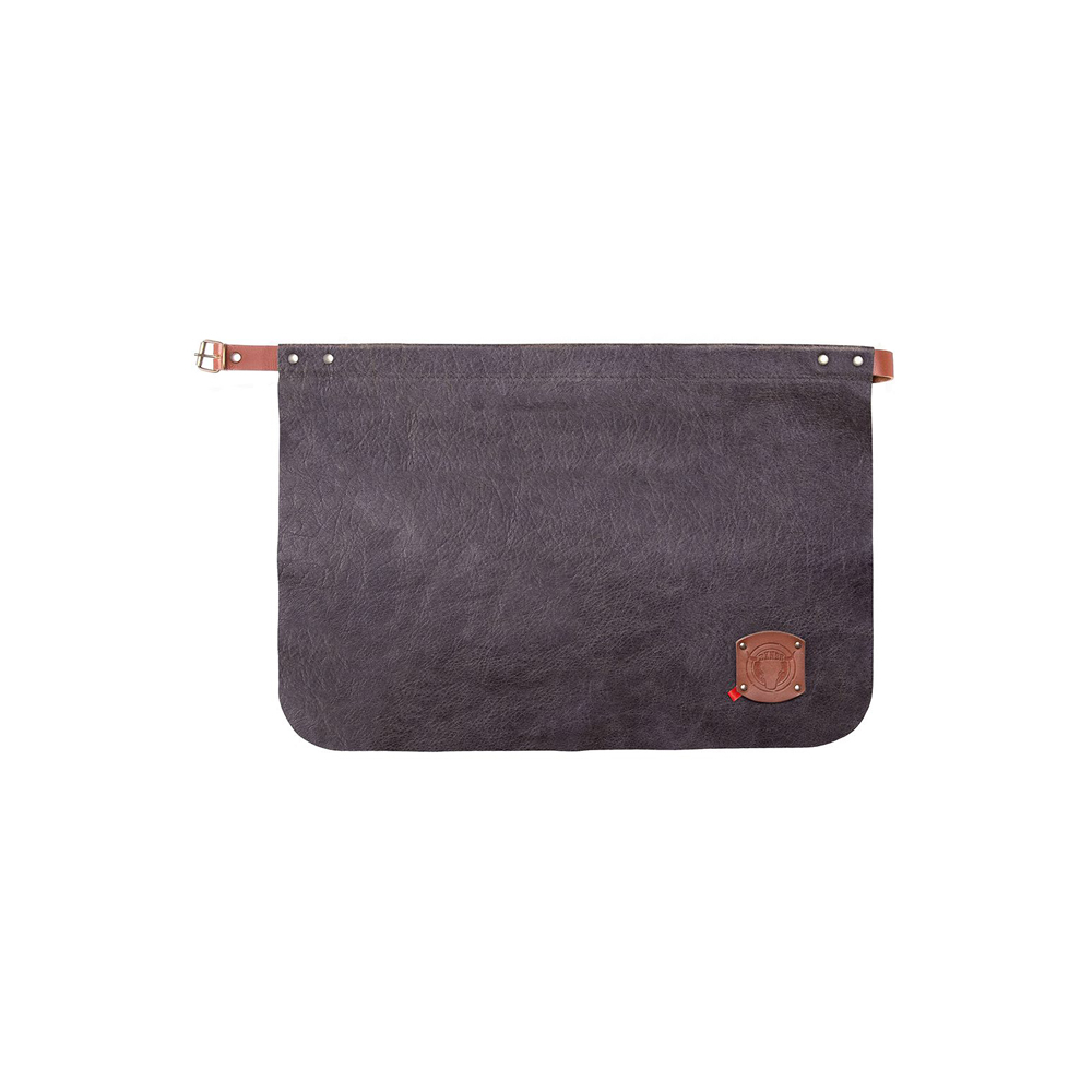 Vorbinder 60 x 40 cm