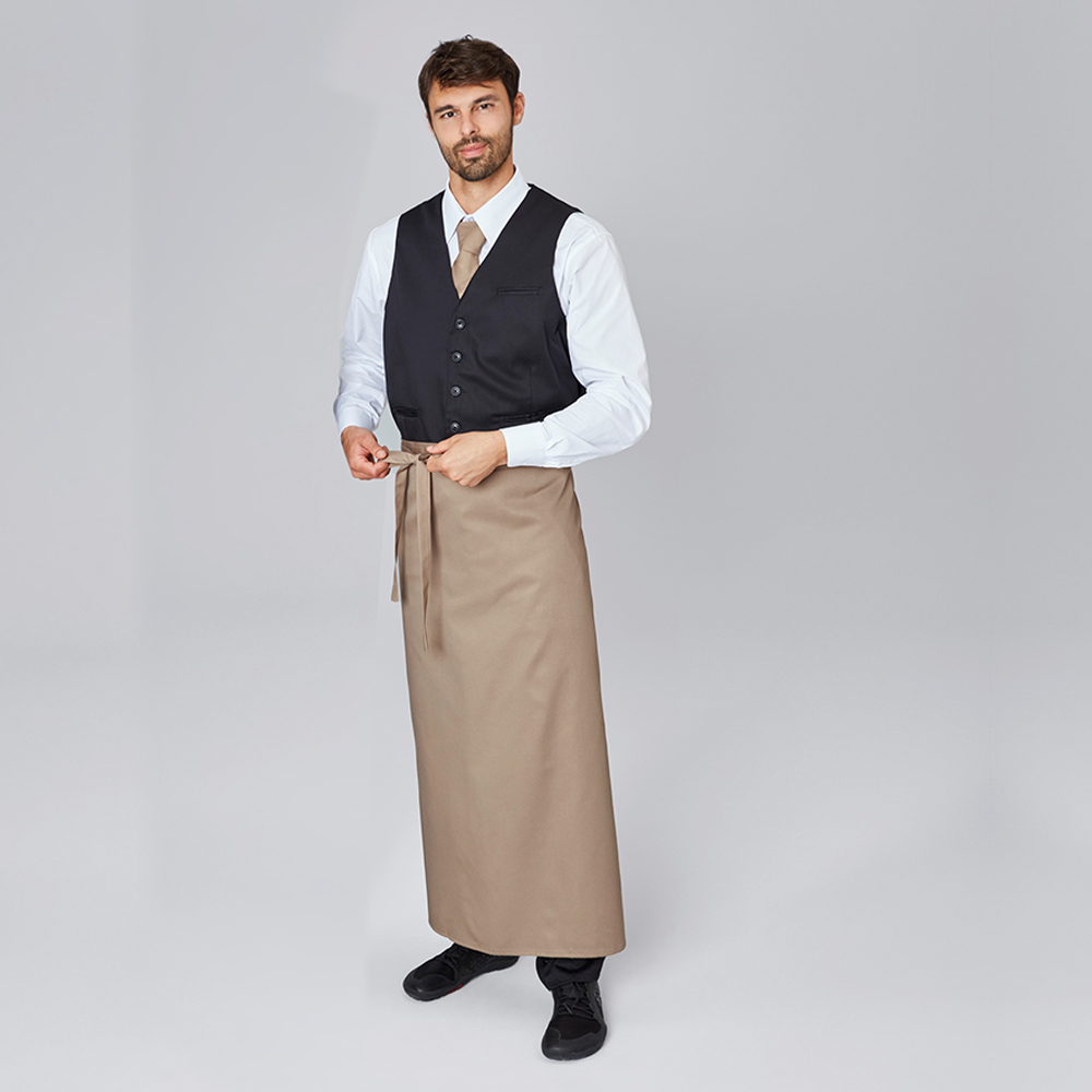 In verschiedenen Qualitäten erhältlich.Mit durchgehenden StoffbändernB 100 cm x L 100 cm